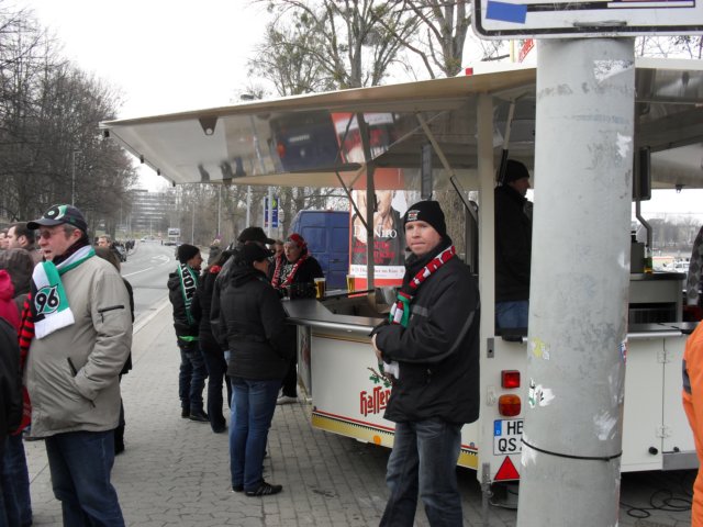 sdc10186.jpg