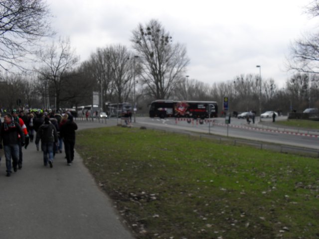 sdc10188.jpg