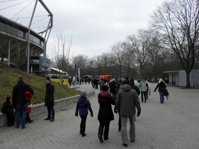 sdc10191.jpg