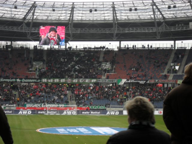 sdc10194.jpg