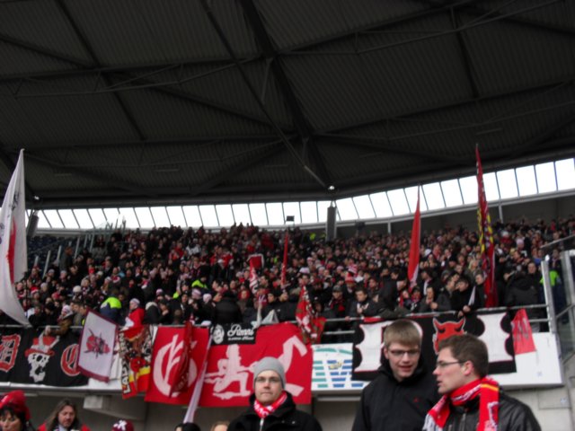 sdc10198.jpg