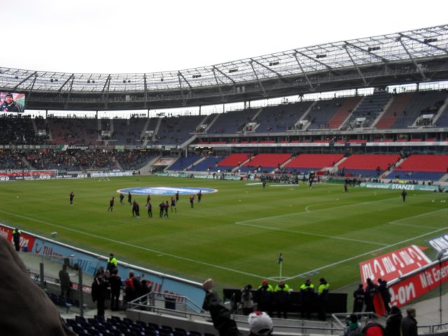 sdc10199.jpg