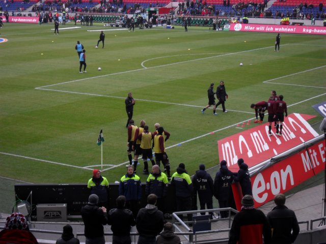 sdc10208.jpg