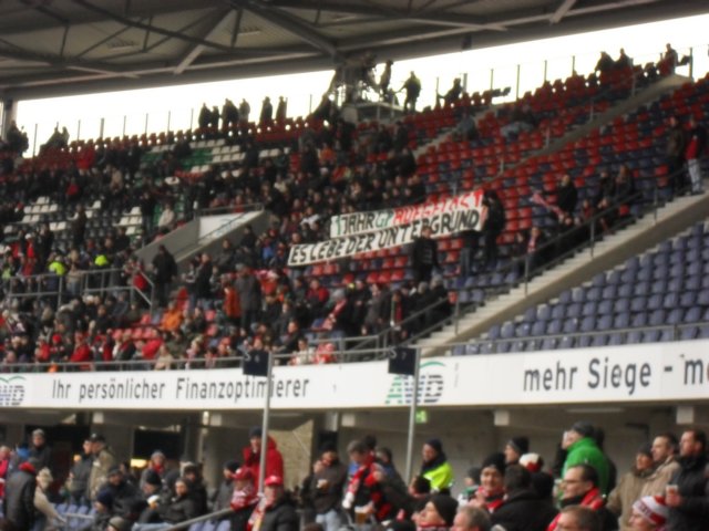 sdc10213.jpg