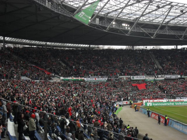sdc10216.jpg