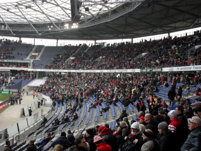 sdc10219.jpg