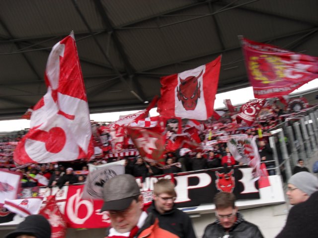 sdc10221.jpg