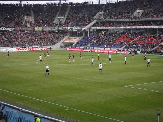 sdc10223.jpg