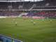 sdc10223_small.jpg