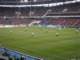sdc10225_small.jpg