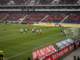 sdc10226_small.jpg