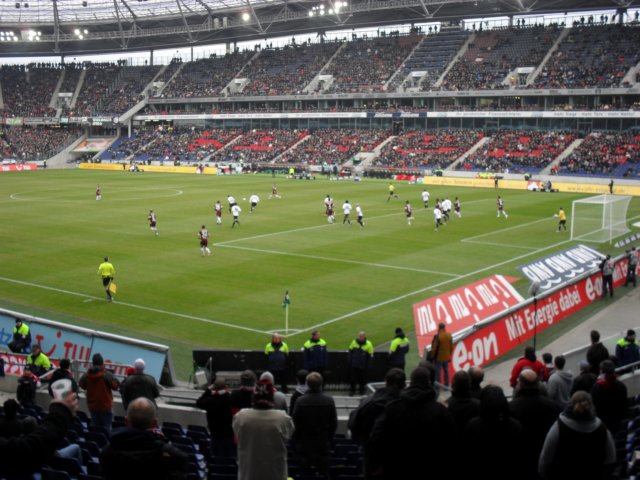 sdc10230.jpg