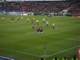 sdc10231_small.jpg