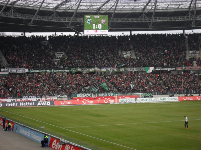 sdc10232.jpg