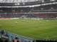 sdc10233_small.jpg