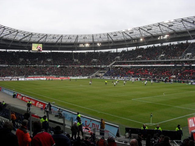sdc10236.jpg