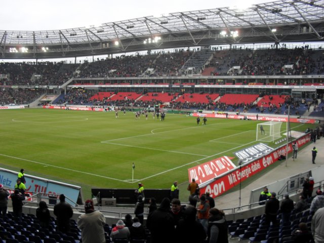 sdc10237.jpg