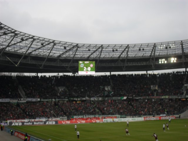 sdc10240.jpg