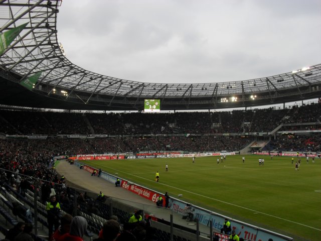 sdc10243.jpg