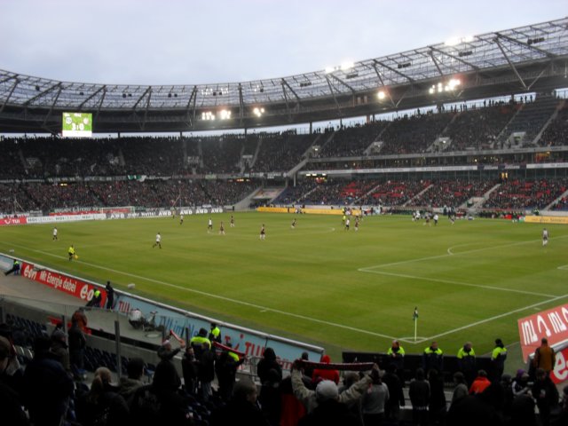 sdc10246.jpg