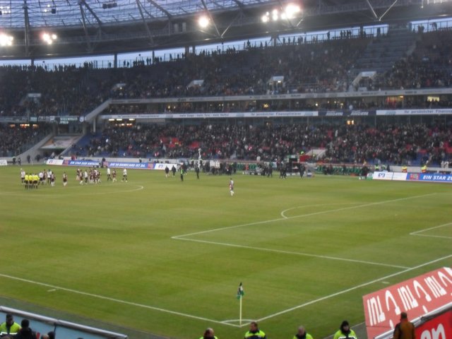 sdc10248.jpg