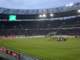 sdc10251_small.jpg