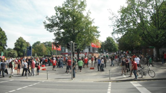 dscf0115.jpg