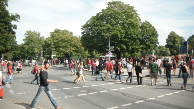 dscf0116.jpg