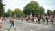 dscf0116_small.jpg