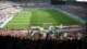 dscf0124_small.jpg