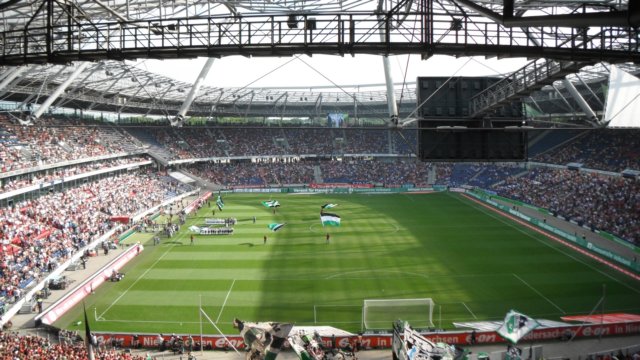 dscf0128.jpg