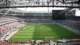 dscf0128_small.jpg