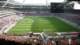 dscf0129_small.jpg
