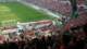 dscf0132_small.jpg