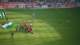 dscf0135_small.jpg