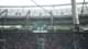 dscf0139_small.jpg