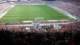 dscf0140_small.jpg