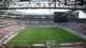 dscf0141_small.jpg