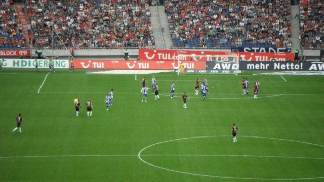 dscf0144.jpg