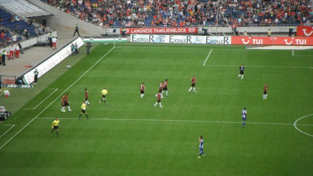 dscf0149.jpg