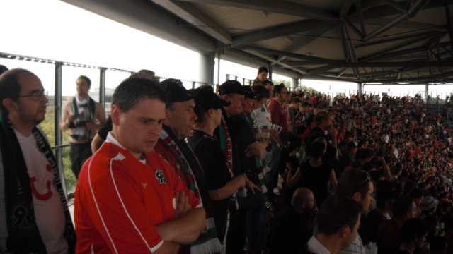 dscf0150.jpg