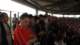 dscf0150_small.jpg