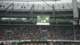 dscf0151_small.jpg