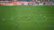 dscf0152_small.jpg