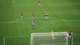 dscf0153_small.jpg