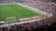 dscf0154_small.jpg