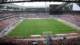 dscf0156_small.jpg