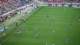 dscf0158_small.jpg
