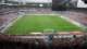 dscf0160_small.jpg