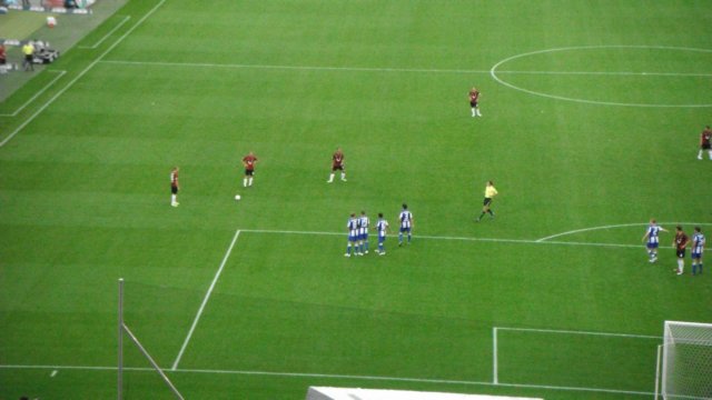 dscf0161.jpg